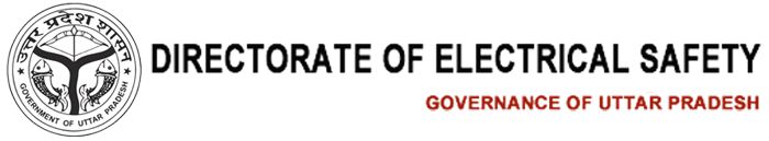 Electrical Safety Approval