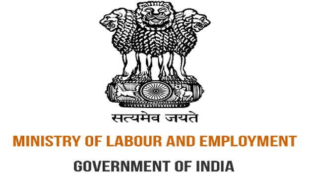 Labour Department Registration